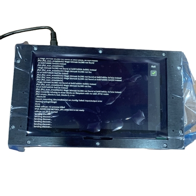 Verificador T17 S19 do reparo de S9 S11 Bitmain Antminer Hashboard Asic