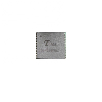 Substituição do T2 do T1 de Chips For da mineração de Asic da placa do F3 de T1558 F1