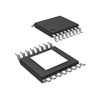 Os componentes eletrônicos do circuito integrado de TPS61178RNWR TPS61178 2.7v Asic integraram