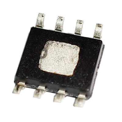 Tensão componente de Lectronic dos circuitos integrados de Asics do silicone da concessão 8 de UP9305w que reduz-se