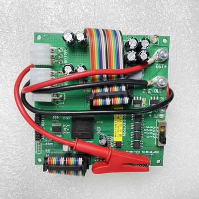 qualidade  A841 A851 Cannan Avalon Asic Repair Tool A852 Asics Product Tester Hashboard Testing Kit fábrica