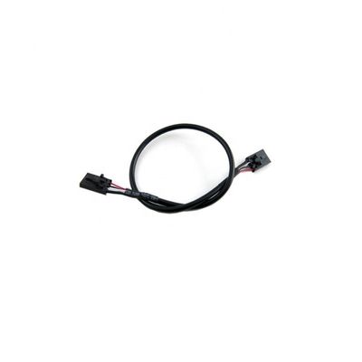 qualidade  Avalon AUC3 40cm Wire  Asic Miner Components 5 Pin Data Cable fábrica