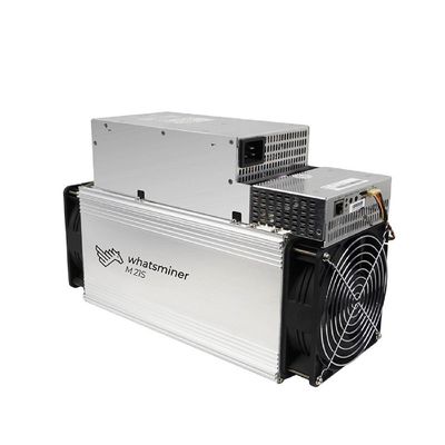 qualidade  Sha256 Btc Bch M31s Asic Miner Machine 330w Whatsminer M21s 54t fábrica