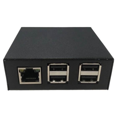 Pi 5 de Components A852 A921 Raspbery do mineiro de A841 A851 Asic