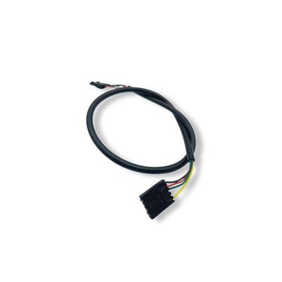 AUC3 Avalon 7 mineiro Components 5 Pin Fan Cable For Miner de 8 9 Asic