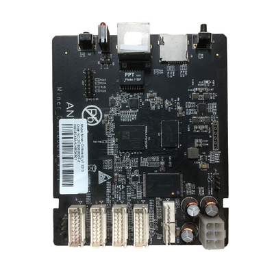 Substituição de Control Board DR3 D5 BM1391AE do mineiro de S11 S15 T15 Asic