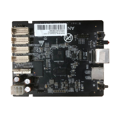 Substituição de Control Board DR3 D5 BM1391AE do mineiro de S11 S15 T15 Asic