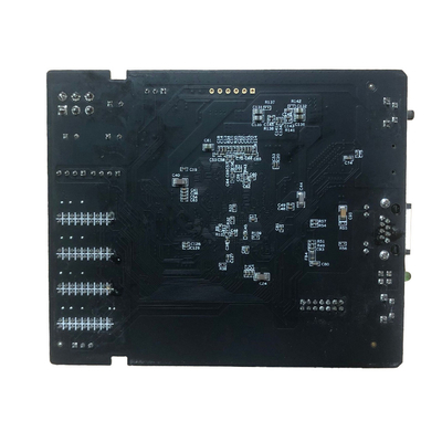 Substituição de Control Board DR3 D5 BM1391AE do mineiro de S11 S15 T15 Asic