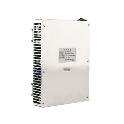 fonte de alimentação de Power Supply Unit Tiantong A1 do mineiro de 2400w Aixin A1 Asic