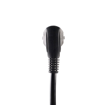 cabo de extensão do adaptador do poder de Components 1800w do mineiro de 1.5m 3m Apw3 Apw7 Asic