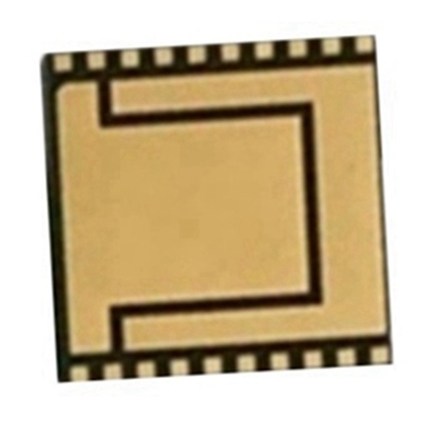 a mineração de 16gb DDR3 Asic lasca o chip de computador de M30 M30S M31S KF1950 Asic