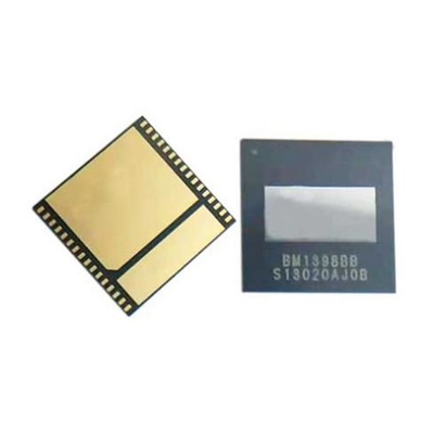 Mineração Chips For S19J pro Antminer S9 de BM1362AA BM1360BB Asic