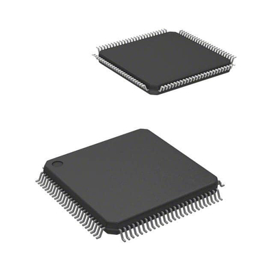 Os componentes eletrônicos do circuito integrado de TPS61178RNWR TPS61178 2.7v Asic integraram