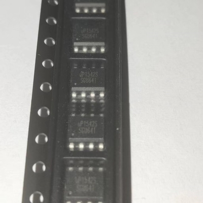 Placa da mistura de Antminer S9 dos dispositivos eletrónicos e dos circuitos integrados de UP1542SSU8 UP1542S 5V