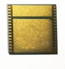 BM1360BB BM1362AA Bitmain Antminer Asic Chip For S19J pro